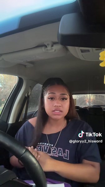 Understanding Desire and Faith in Diverse Beliefs