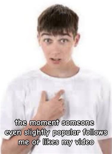 dannypaws (@bananasmore)’s videos with constipation - ren ✦ ꫂ ၴႅၴ