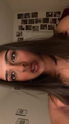 wgf tonightt | wb frog