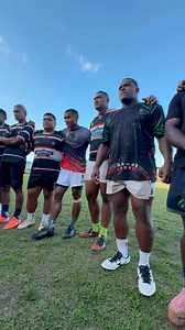 86K views · 3.3K reactions | Toso Mai Vakarauwai.. Ma ra vakarau tu na neda toa ni vala. Nu toso ya me da va tokoni ratou vana qimaqima ni nedratou valu  #NaitasiriTuNo #TuTaBau #OKitouQoi | SEE SAW | Facebook