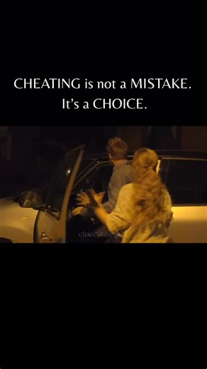 Infidelity is where love ends and betrayal begins. [Aaron Paul, Amanda Seyfried, Cheating, Marriage, Infidelity, Relationships, Emotional, Divorce, Breakup, Viral, Trending, Reels, Viral reels, Trending reels, Movies, Movie] #viral #trending #explore #explorepage #foryou #foryoupage #fyp #fypシ #viralreels #viralvideos #aaronpaul #amandaseyfried #cheating #relationships #breakup #infidelity #emotional #heartbreak #movies #movie #trendingreels #reels | Cinecatalogue