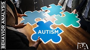 1.3K views · 22 reactions | We're gearing up to record an episode on...