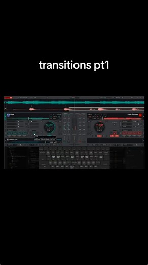 Fede x Hello Summer: An Amapiano Journey