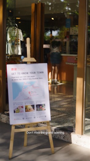 2.3K reactions · 40 shares | UNIQLO Imus Roadside Store is now open! Join our friends from Cafe 10/23 as UNIQLO Imus opens its doors to Cavitenos. Shop LifeWear essentials including the community favorite U Crew Neck T-Shirt, and watch out for exclusive promotions from Cafe 10/23 during our grand opening! #UniqloImusRoadsideStore #UniqloPH #MyBestT #LifeWear | Uniqlo Philippines | Facebook