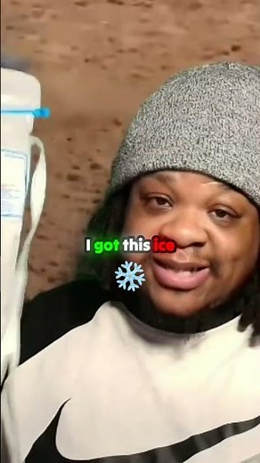 RIDE Like a PRO! Epic Bull Riding Fails You Won't Believe #pbr