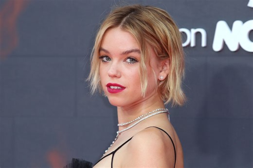 10 Milly Alcock movies and TV shows to watch if you loved her as Rhaenyra in House of the Dragon