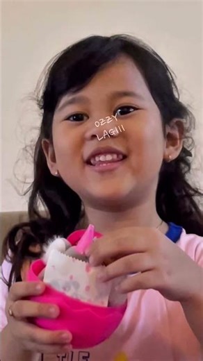 WOW LIHAT !!! JENNA UNBOXING RAINBOWCRONS GUY..!!! #anak #cartoon #anakanak #anaklucu #binatang