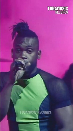 It's My Life - Dr. Alban 🪩 #dance #90s #90smusic #retro #video #music #fyp #viral #fypシ #90sdance