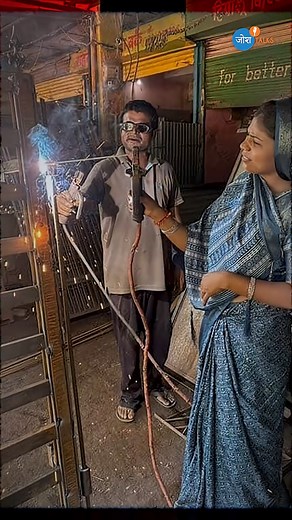 127K views · 2.2K reactions | Life Took Everything Away — But I Conquered Myself. . . . . . #joshtalks #motivationalstory #inspiration #truestory #lifejourney #couragetochange #nevergiveup #selfbelief #positivevibes #resilience #OvercomingStruggles #fbreels #viralreelsシ #trendingreels #awereness | Josh Talks | Facebook