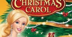 Barbie en un Cuento de Navidad - HBO Online