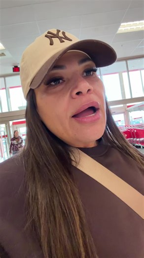 Exciting Target and Sam's Club Haul Shopping Picks