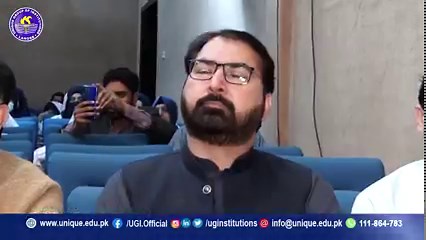 5.6K views · 89 reactions | Take a glimpse into our Qira'at...