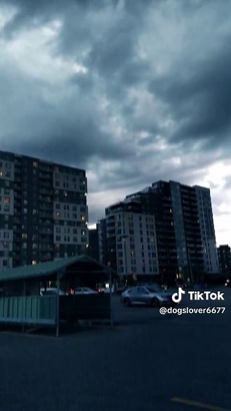 Stunning Lightning Displays in the USA