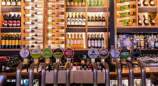 Commercial Clone Beer Recipes | Make Commercial Beer At Home!