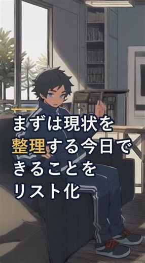 AIと朝活で運動不足を解消！今日できることを整理