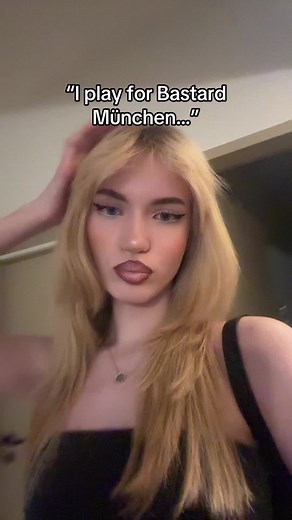 Bastard München: A Journey with Michael Kaiser