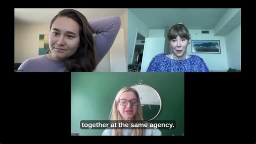 Unfiltered Episode 2: The Evolution of CTV | Christy Fite