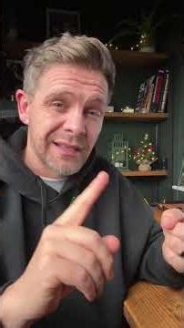 5 best used family cars #automobile #car #driving #familycar #suv #top5