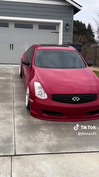 jhnnyv35 on TikTok