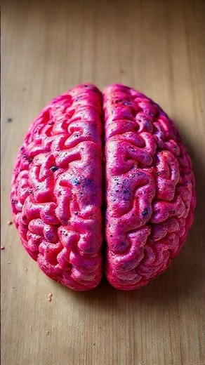 Incredible Neutron Star Facts You Won't Believe!