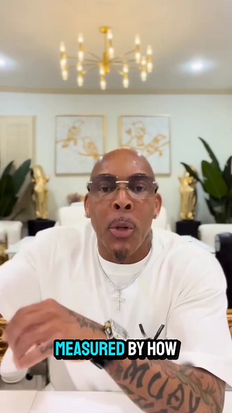 Join Mindset Masters Co: Empower Your Confidence