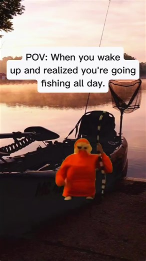 Fishing Memes Compilation - Hilarious Clips for Anglers