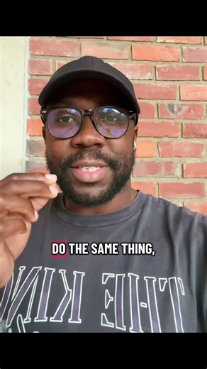 APIs sound complicated, but they’re really just apps talking to each other.🧑‍💻 #tech @zaiotech