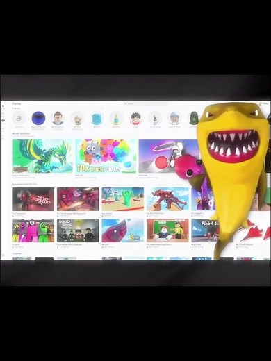 Doodle and arkey edit