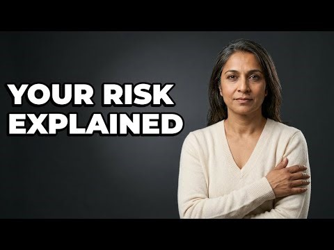 Who Is Most At Risk for Autoimmune Liver Disease?