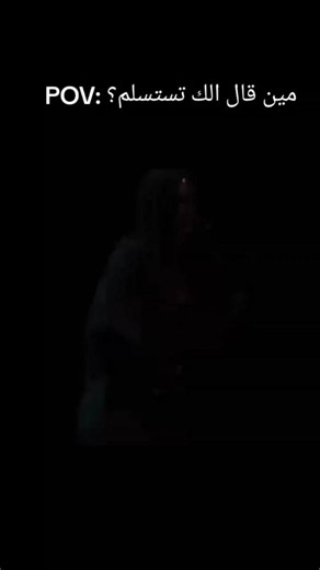 xxxxxxxxxxxx