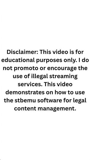 NEW 100% WORKING STBEMU MAC CODES FIRESTICK SPORTS MOVIES ADULT IPTV UNLIMITED 2026 2027 2028 2029