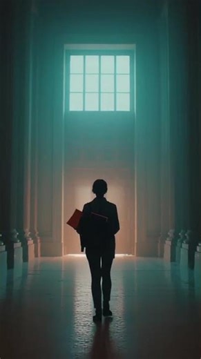 Best computer Course for Govt Jobs | Complete Data Entry Course | Computer Operator