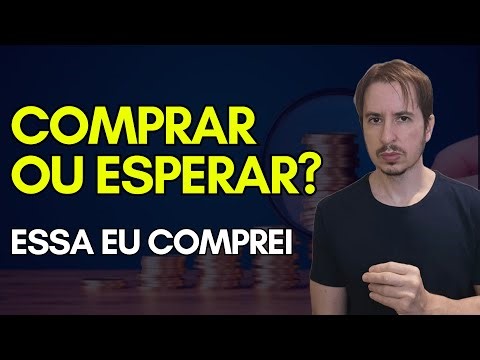 I bought this stock, but I'll wait for others... Look at the Top Dividend Stocks Portfolio.