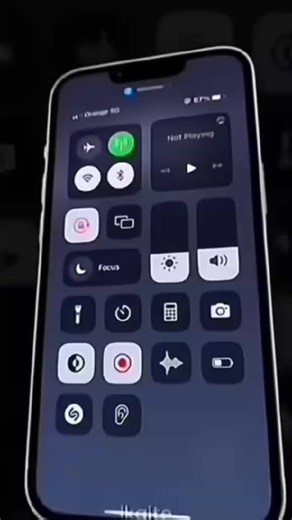 Taps (@taps8065)’s videos with original sound - Taps