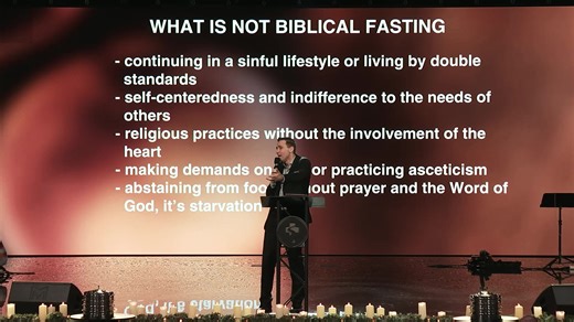 Welcome to Sunday service of Living Stream Church in Jacksonville, Florida! Address: 342 Girvin Rd Jacksonville, FL 32225 Website: www.lscjax.org Facebook: https://www.facebook.com/livingstreamchurch/ Instagram: https://www.instagram.com/lscjax/ Slavic Missionary Bible School https://smbs.org/ CCLI License 48407200 Living Stream Church Inc. © 2024 is licensed under CC BY-NC 4.0 #live #livingstreamchurch #bogdanbondarenko #church #churchonline #churchservice #slavicchurch #sermon #sermones #церко