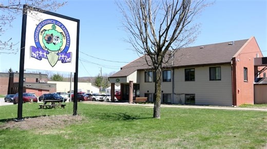 Frustration grows in Kanehsatà:ke over political infighting