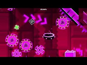 Ultra Drivers by LazerBlitz