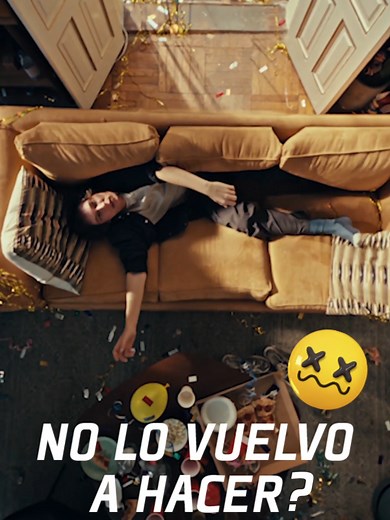 Descubre los 5 sabores de #Gatorlyte, que hidratan rápido y saben rico. 🤤