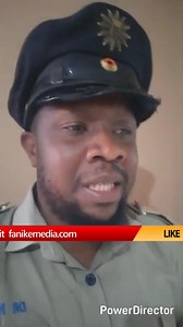 Congratulations to Adad His Excellency President Prof Peter Arthur Muthalika. | Bwana Njombe