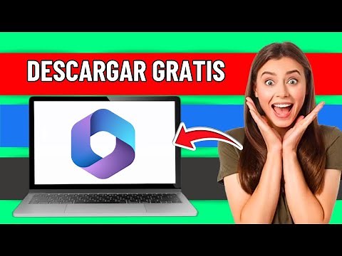 ✅How to Install Microsoft Office 365 for FREE and Legally in 2025 for Life