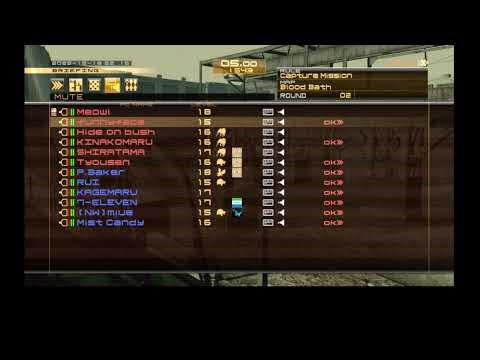 mgo2pc ファニ視点 251218