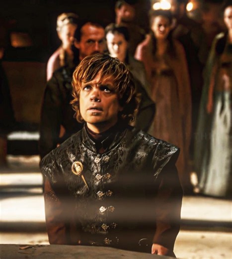 Game Of Thrones #shorts