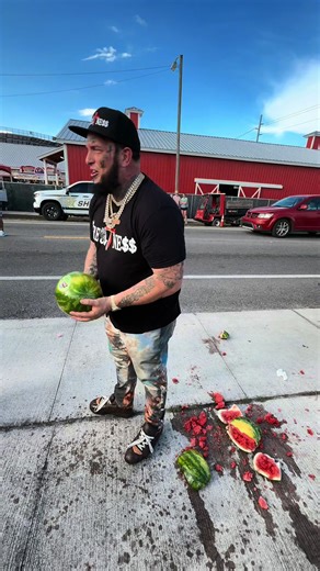 #stickermule #stickermulead #fyp #tampa #atl | sticker mule