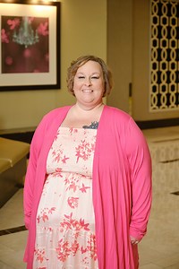 Women’s Silent Heart Threat: ATTR-CM Unveiled