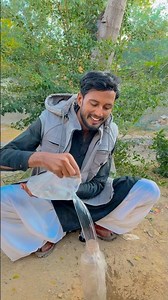 Survival Skills: SMART idea and USEFUL in Forest #bushcraft #camping #outdoors #survival