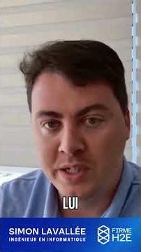 ☁️ Cloud & synchronisation automatique : un risque légal sous-estimé