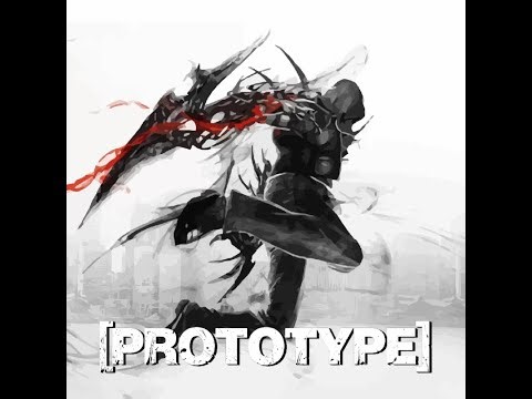 PROTOTYPE