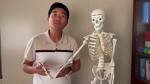 5K views · 207 reactions | So many people suffer numbness in their hands & arms chronically. This video helps explain where and why this can happen. Comment with your questions . #numbhands #numbfingers #numbnessinhands #why #whatisit #causes #nervelocks | Nerve Locks - Unlocking Your Pain | Facebook