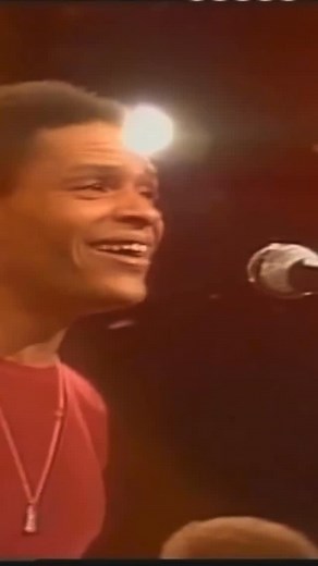 138K views · 11K reactions | The best recipe for sweet potato pie that we know of! ❤️ teamjarreau #happythankgiving #aljarreau | Al Jarreau | Facebook