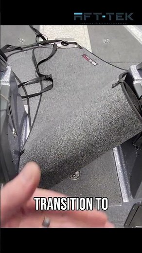 DIY Boat Step Box: Easy Installation!